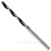 Свердла Bosch 2608577209 PointTeQ HSS 4,1мм (10шт)