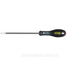 Викрутка з паралельним джалом Stanley FatMax SL3х100