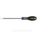 Викрутка з паралельним джалом Stanley FatMax SL3х100