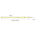LED стрічка COLORS 144-2835-48V-IP20 5.4W 580Lm 4000K 5м (DS8144-48V-12mm) LED стрічка COLORS 144-2835-48V-IP20 5.4W 580Lm 4000K 5м (DS8144-48V-12mm)