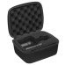 Адаптер Olink DC CCS Combo 2 - DC Tesla USA 500-1000В до 250А