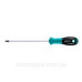 Викрутка Whirlpower S112-8-4001 (23658) PH1х400мм