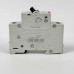 Автоматичний вимикач ABB basic M 1P B20 ( 2CDS641041R0205 )
