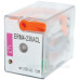 Електромеханічне реле ETI 002473003 ERM2-024ACL 2p