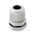 Сальник TNSy M24 Ø12-16мм IP68 білий (TNSy5502516)
