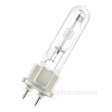 Лампа МЛГ HCI-T 70W/830 WDL PB Osram G12