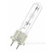 Лампа МЛГ HCI-T 70W/830 WDL PB Osram G12