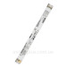 Епра Osram QTP-OPTIMAL 2X18-40/220-240 VS20