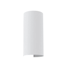 Бра Nowodvorski 8042 Velero E27 1x40W IP20 Wh Бра Nowodvorski 8042 Velero E27 1x40W IP20 Wh