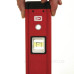 Магнітний рівень MILWAUKEE 4932459069 Redstick Backbone 120см