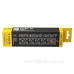 Фільтр мережі LogicPower LP9584 LP-X5 3м Black