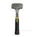 Кувалда Stanley Drilling AntiVibe 1360г Кувалда Stanley Drilling AntiVibe 1360г