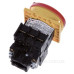 Перемикач Eaton Moeller 31607 P3-63/EA/SVB