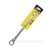 Ключ накидний Stanley MaxiDrive 21х23мм