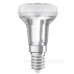 Світлодіодна лампа Osram LED R39 25 36 1,5Вт/827 E14 6х1