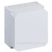 Вологозахищена розподільна коробка Spelsberg AKi 2-gh (sp74390201) IP65