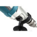 Дриль ударний Makita HP2071 1010Вт