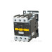 Контактор UEC SB-РC-050 50А 110В/АС3 1NO+1NC (PC3-SB-050-110-11)