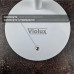 Світильник настільний LED TEO 10W 4200К білий Violux ( 540001 )