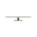 Світильник підсвітка для дзеркала TK Lighting 18001 Gallery LED 1x12W 4000K 1500Lm IP44 хром Світильник підсвітка для дзеркала TK Lighting 18001 Gallery LED 1x12W 4000K 1500Lm IP44 хром