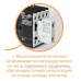 Контактор ETI 004642113 CEM 9.01 230В AC