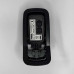 Ліхтарик STHOR 5Вт 500/200Лм 2000mAh ( 82850 )