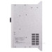 Частотний перетворювач E.Next e.f-drive.pro.15 15кВт 380В (p0800109)