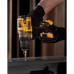 Безщітковий шуруповерт DeWALT DCD701D2 12В