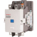 Контактор e.industrial.ukc.150.220, 150А, 220В, no+nc E-Next