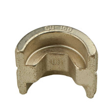 Матриця 400C 150 кв.мм АСКО ( A0170020113 )