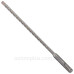 Бури бетону Bosch 2608833893 SDS-Plus-5X 6x150x210мм (10шт)