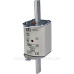 Запобіжник ETI 004185215 NH-2C/gG 125A 500V KOMBI