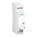 Контактор Schneider Electric ICT+ 20A 1НВ