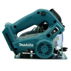 Акумуляторна дискова пила Makita DCC500Z Акумуляторна дискова пила Makita DCC500Z
