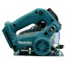 Акумуляторна дискова пила Makita DCC500Z Акумуляторна дискова пила Makita DCC500Z