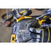 Акумуляторний штроборіз DeWALT DCG200NT 54В