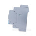 Контактор 25A ESC227 (1НВ+1НЗ, 230В) 1м Hager