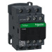 Контактор Schneider Electric LC1D09F7 3Р 9A НВ+НЗ 110B