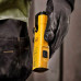 Акумуляторний світлодіодний ліхтар DeWALT DCL183 3,6 В 250/1000лм