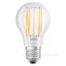 Світлодіодна лампа Osram Value CL A100 11W/840 230V FIL E27 10X1 (4058075439597) Світлодіодна лампа Osram Value CL A100 11W/840 230V FIL E27 10X1 (4058075439597)