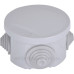 Розподільча коробка E.Next e.db.pro.d50.50u (p016107)