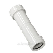 Муфта труба-труба IP65 MS50, IEK Муфта труба-труба IP65 MS50, IEK