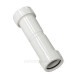 Муфта труба-труба IP65 MS50, IEK