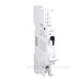 Допоміжний контакт Schneider Electric Acti9 iSD від 100мА до 6А C60/C120