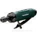 Пневмо-прямошліфувальна машина Metabo DG 25 25000об/хв патрон 3/6мм (604116500)