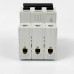 Автоматичний вимикач ABB basic M 3P C20 ( 2CDS643041R0204 )