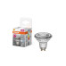 Світлодіодна лампочка Osram 4099854456954 LED GU10 MR16 DIM 1x6.1W 4000K 575Lm IP20
