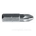 Біти Stanley Pozidriv PZ2х25мм (2шт)