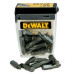 Біти DeWALT Pozidriv PZ2х25мм (25шт)