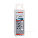 Свердла Bosch 2608577184 PointTeQ Svyerl HSS 1,6мм (10шт)